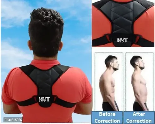 Position Correction Body Support Fitness Belt-thumb3