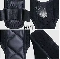 Position Correction Body Support Fitness Belt-thumb2