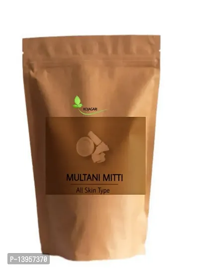 Kojagari Poonam Store Skin Care Face Mask-thumb0