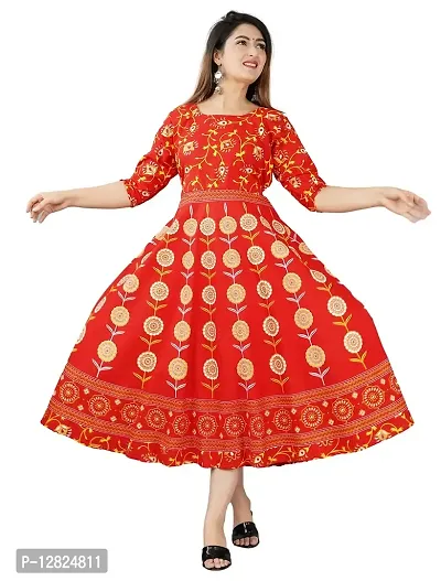 Jaipuri store fashionista maxi