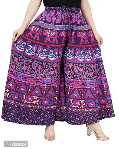 Buy Jaipuri Craft Beige Cotton Handloom Men's Pant/Pyjamas with Elasticated  Waist, Drawstring (S, Beige) at Amazon.in