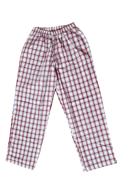 MENS PRINTED TRACKS