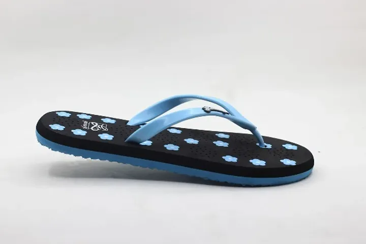 Best Selling Slippers For Men 