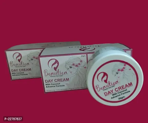 Beautica Day Cream-thumb2