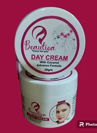 Beautica Day Cream-thumb2