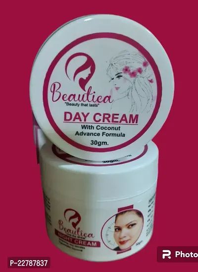 Beautica Day Cream-thumb3