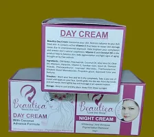 Beautica Day Cream-thumb3