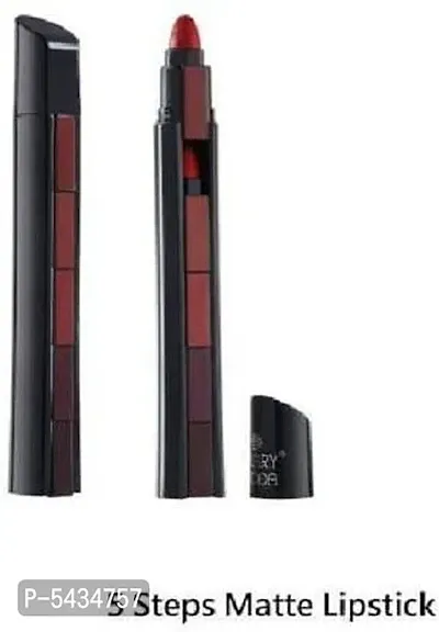 Top Selling 5 in 1 Lipstick