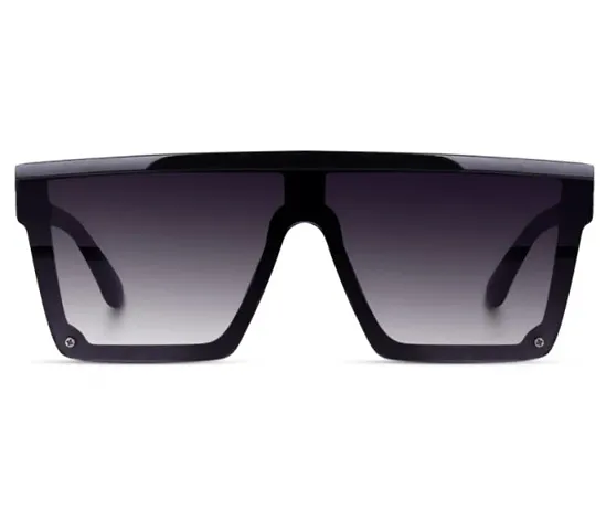 Stylish Unisex Sunglasses for Women