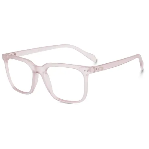 New Launch spectacle frames 