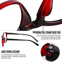 Sunglasses for Men and Women Driving Style and Outing New Shades with your Fashion-thumb1
