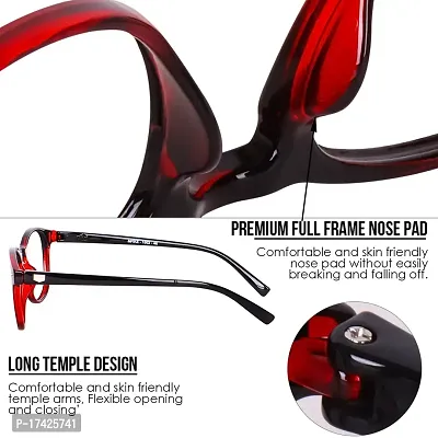 Sunglasses for Men and Women Driving Style and Outing New Shades with your Fashion-thumb2
