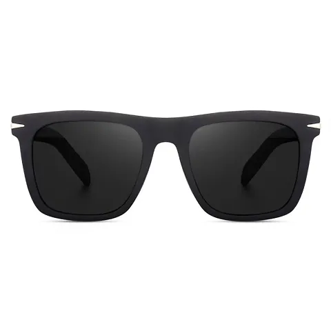 Hot Selling Rectangle Sunglasses 