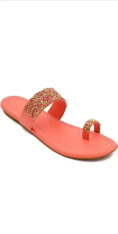 Fashionable Sandals For Women 