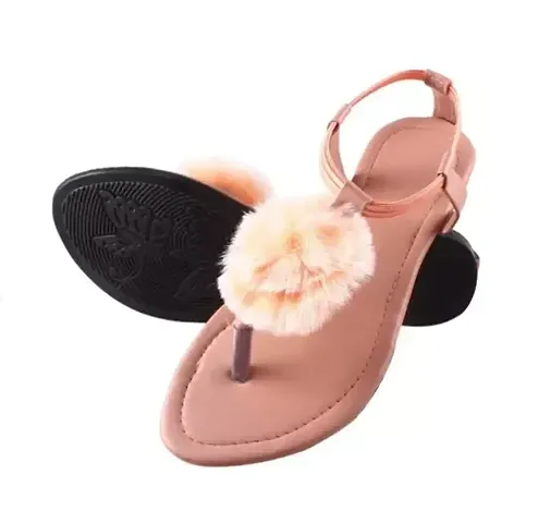 Stylish Daily Durable Comfortable Flats