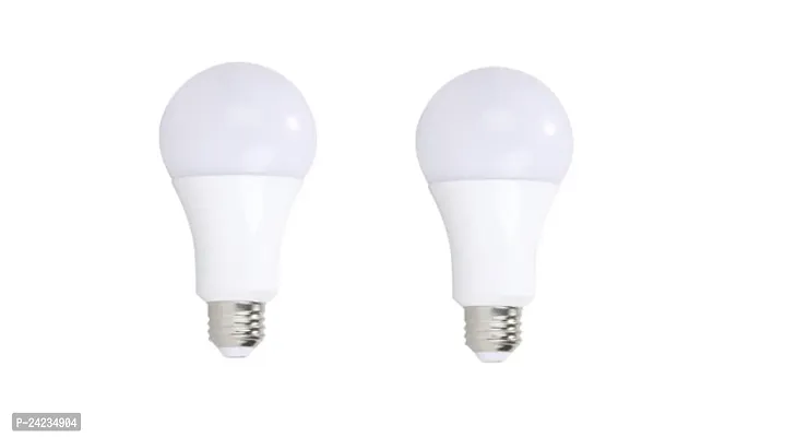 Nico Led Bulb 9 Watt Pack Of 2-thumb0