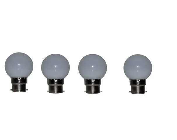 Led Night Bulb 0.5 Watt