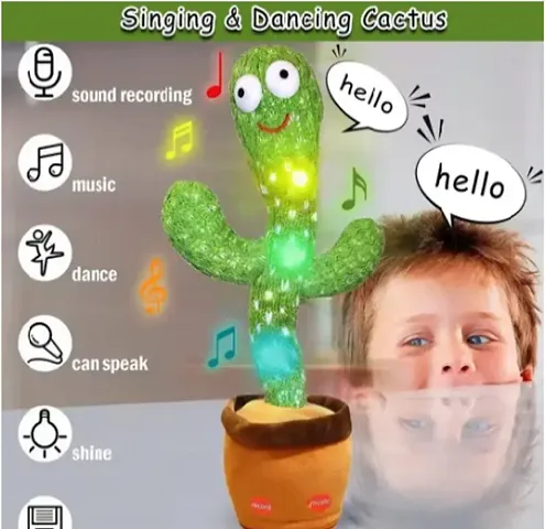 Best Selling Musical Toys 