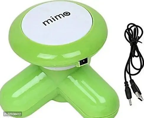 Lambent mimo massager-thumb0