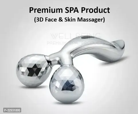 Face Slimming Massager for Skin-thumb0