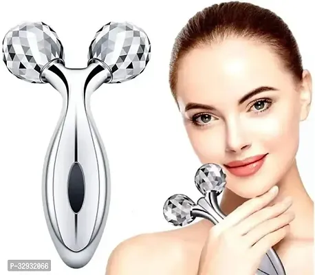 Face Slimming Massager for Skin-thumb0