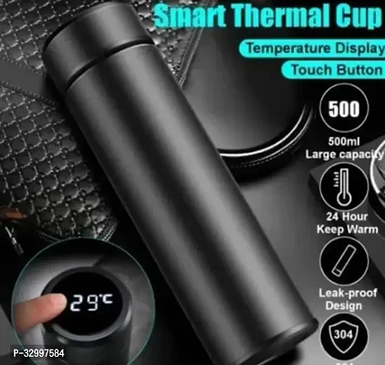 Lambent temperature bottle-thumb0