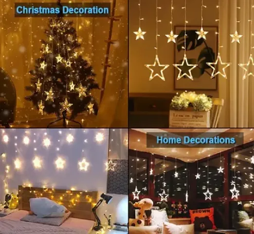 Hot Selling Decorative Lighting 