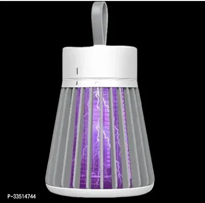 Rechargeable Mosquito Killer Lamp-thumb0