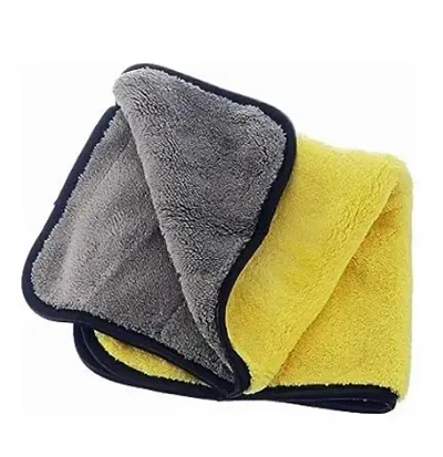 Limited Stock!! Microfiber Towel Set 