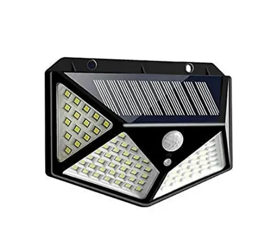 Solar Lights Outdoor