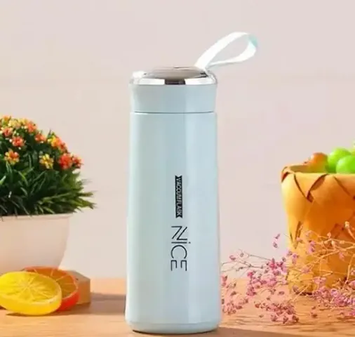 Best Selling Water Bottles 