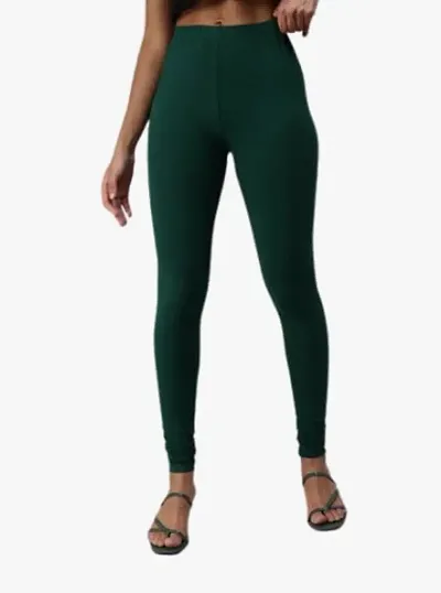 Churidar Leggings For Women