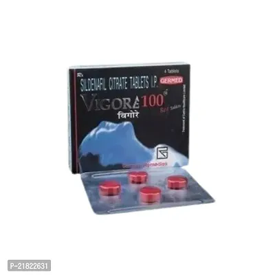 sildenafil citrate vigore 100mg tab-thumb0