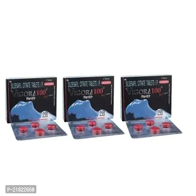 3pack vigore 100mg tab-thumb0