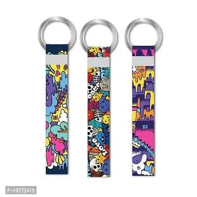 Key holder 2025 for kids