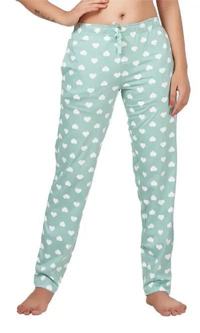 Avima Women's Pyjama