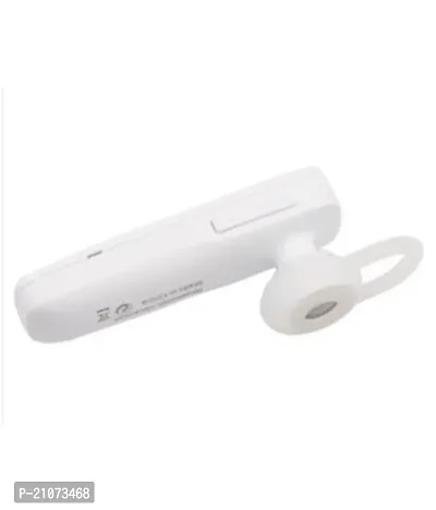 Vivo bluetooth online headset