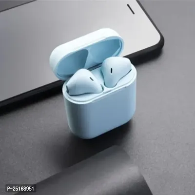 APPLE COPY EARBUDS-thumb0