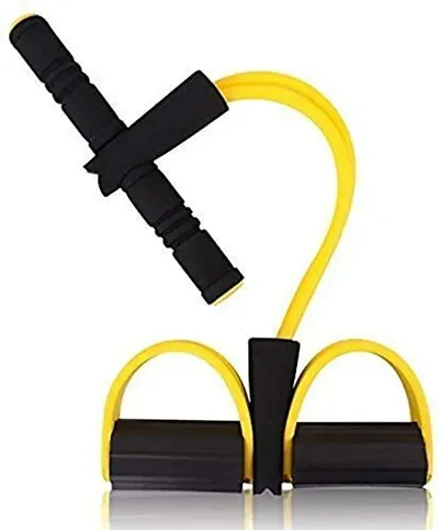 Best Selling Fitness Accessories 