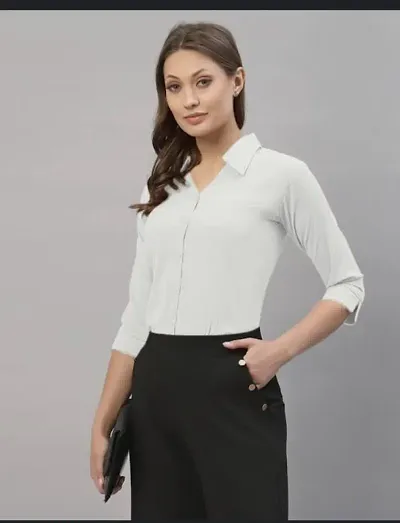 WOMEN'S SHIRTS FOR WOMEN'S FASHION