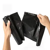 Garbage Bag Pack Of 4-thumb3