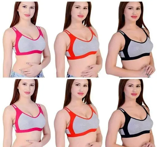 Bra Set Best Selling Bras 