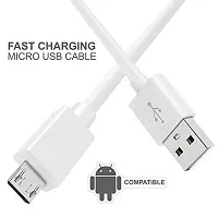 Classic Micro USB Charging Cable Combo Pack-thumb2