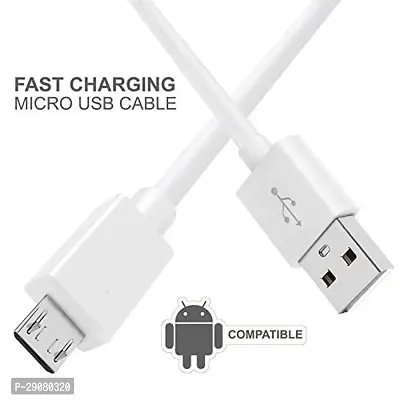 Classic Micro USB Charging Cable Combo Pack-thumb3