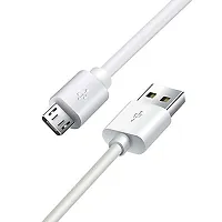 Classic Micro USB Charging Cable Combo Pack-thumb1