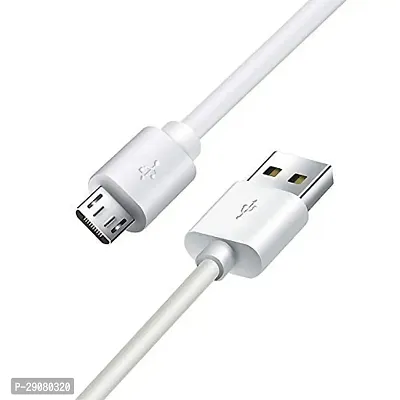 Classic Micro USB Charging Cable Combo Pack-thumb2