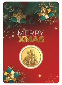 24K Gold Plated Coins For Gifting-thumb3