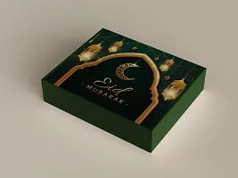 24K Gold Plated Coins For Gifting-thumb2