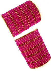 Suhagan Glass Bangle-thumb2