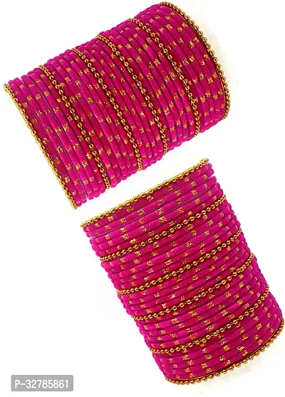 Suhagan Glass Bangle-thumb3